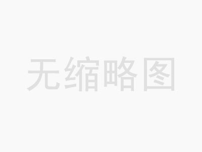 獨(dú)立網(wǎng)站和自助建站平臺(tái)的區(qū)別？