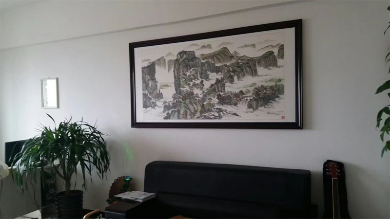 機(jī)構(gòu)網(wǎng)站開(kāi)發(fā)階段根據(jù)設(shè)計(jì)稿進(jìn)行前端開(kāi)發(fā)