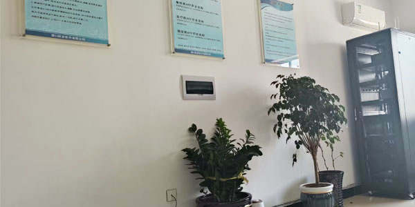網(wǎng)站速度慢、卡死、如何解決?網(wǎng)站建設(shè)中如何提高網(wǎng)站的訪問速度？